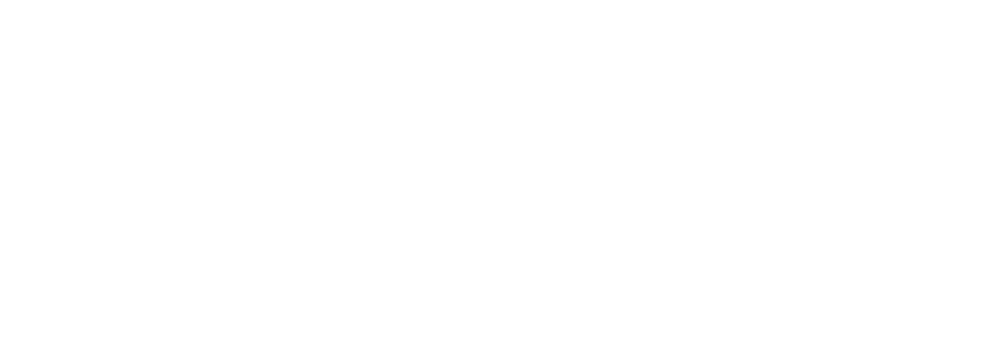 Law Society Scheme Logo