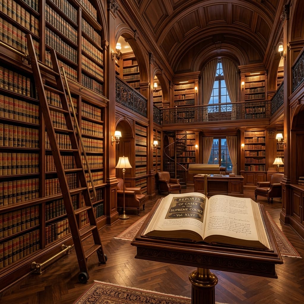 Protecting your interests through strategic civil litigation