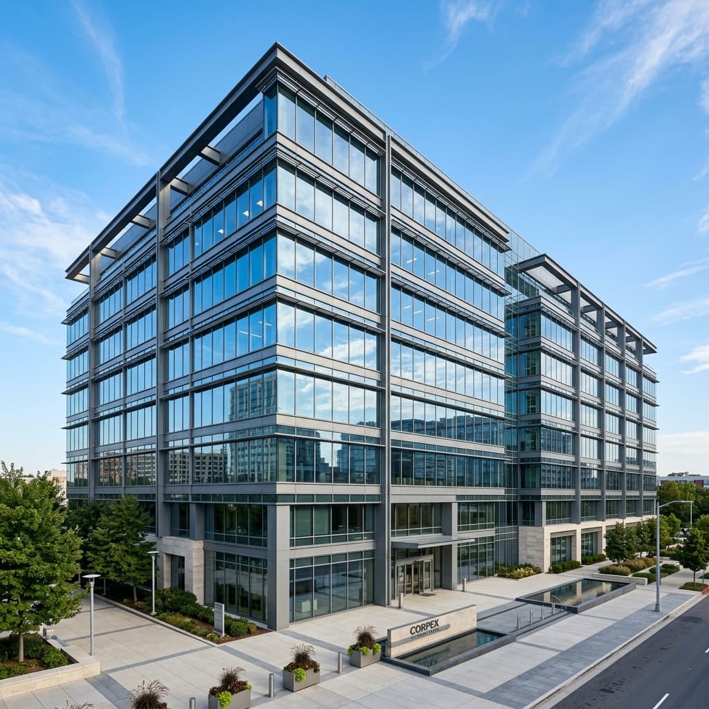 Strategically resolving workplace disputes and ensuring compliance
