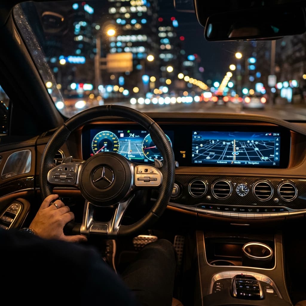 Protecting your licence and livelihood with expert advocacy