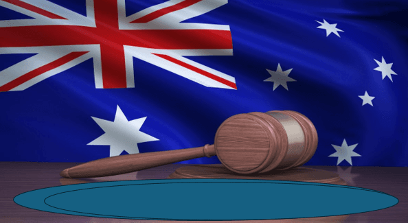 Important Updates: Closure of BIIP and Changes to Subclass 189 New Zealand Stream